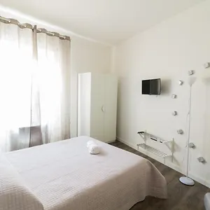 Apartamento Da Lorenz, Cagliari