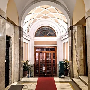 Lorvand , Rome Italie