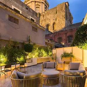  Hotel Bastio Private Italy