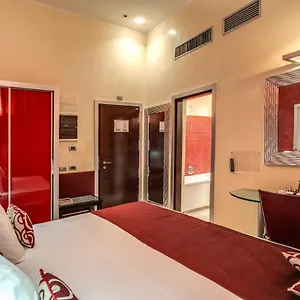  Guest house Easy Italy