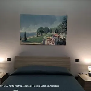  Guest house Nonna Rosa Italy