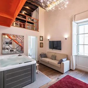 Gasthuis Il Regio Boutique
