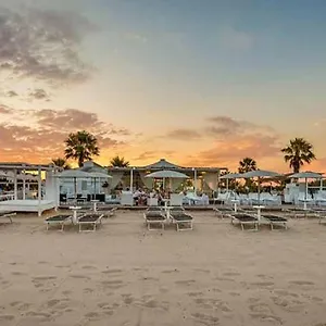 Apartamento ### Sulla Al Poetto ###, Cagliari