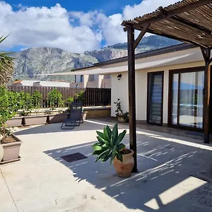  Casa vacanze Kalimera Italia