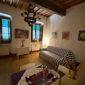  Appartamento Aurora88 Italia