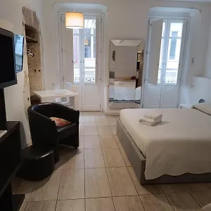 Maison d'hôtes Al183