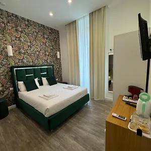 Gasthuis Eden Luxury
