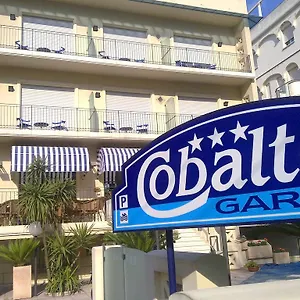 *** Hotel Cobalto Italy