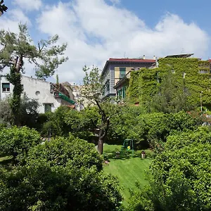 Bed & Breakfast The Bellini House By House In
