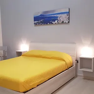 *** Bed & Breakfast Dimora San Giovanni Maggiore Italy