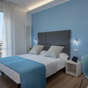 *** Hotel Maria Serena Italy