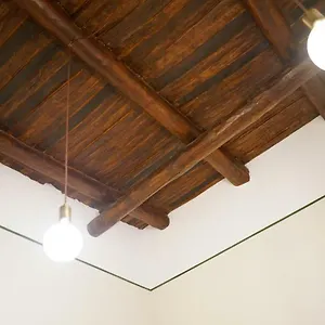  Bed & Breakfast Palazzo Toledano Italy